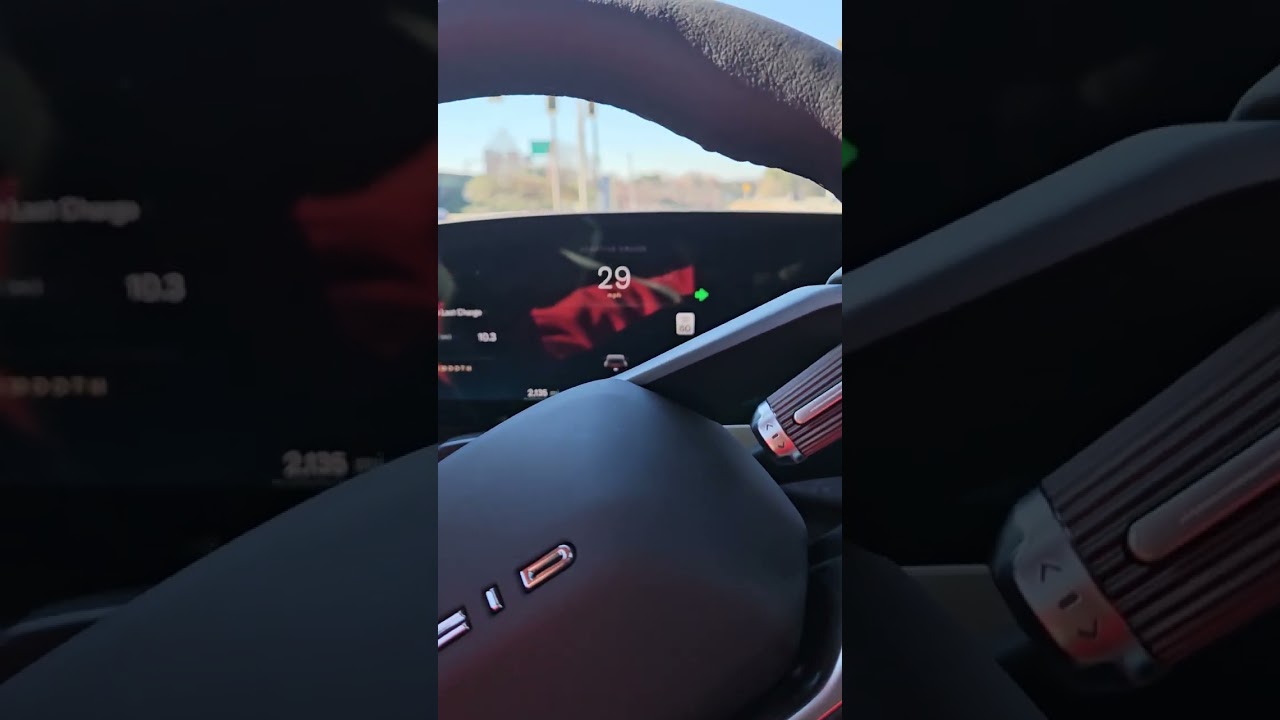 Moove (Uber powered rideshare service) Review! The good, the bad, and the ugly!