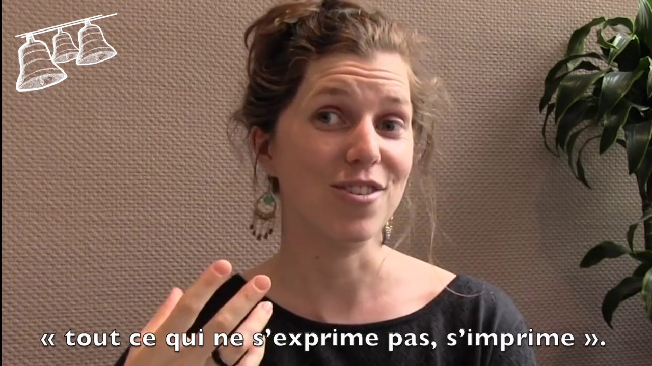 La formation à l'écoute active