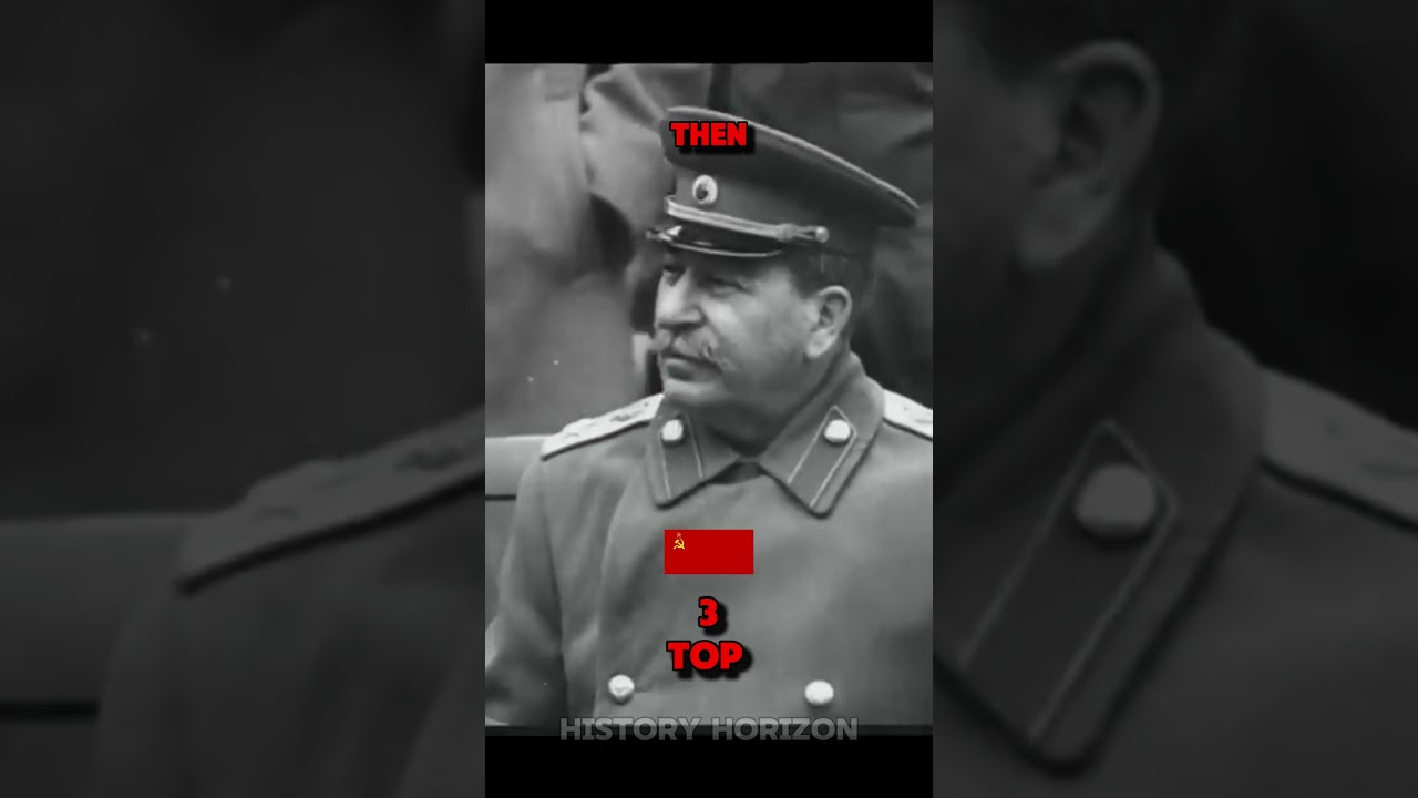 These Armies Then and Now Are Unrecognizable #military #history #comparison