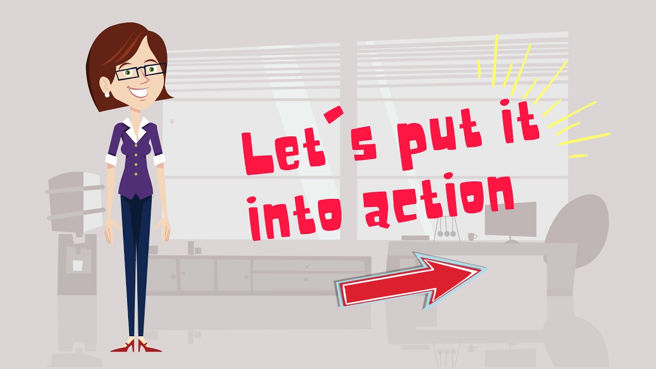 Strategies for Opening a Lesson