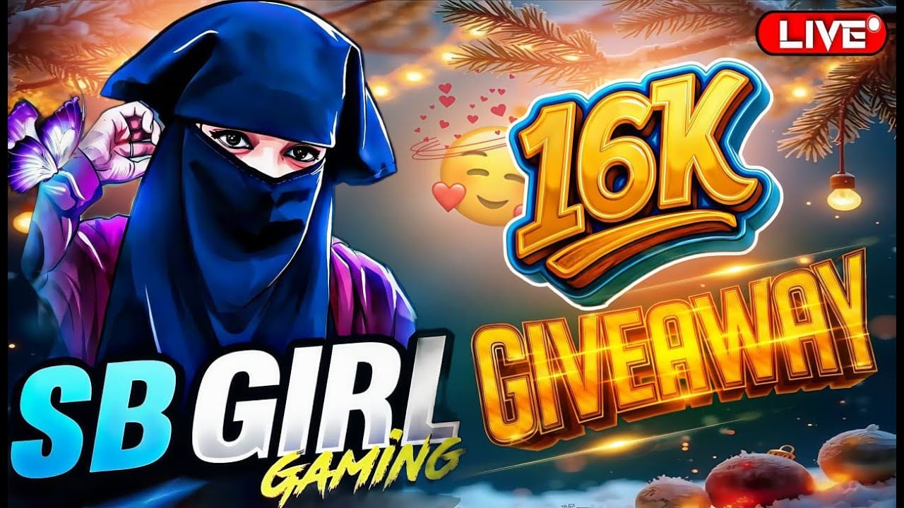 UNLIMITED ROOM MATCH 🥰🔥 #freefirelive #tamilfflive #fflivetamil #fflive