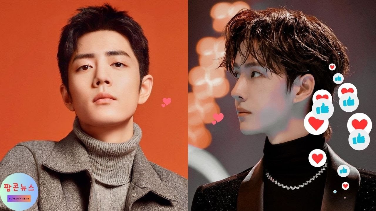Whispers of Love: The Crown Ring, A Luxury Car, and Wang Yibo’s Unspoken Devotion to Xiao Zhan