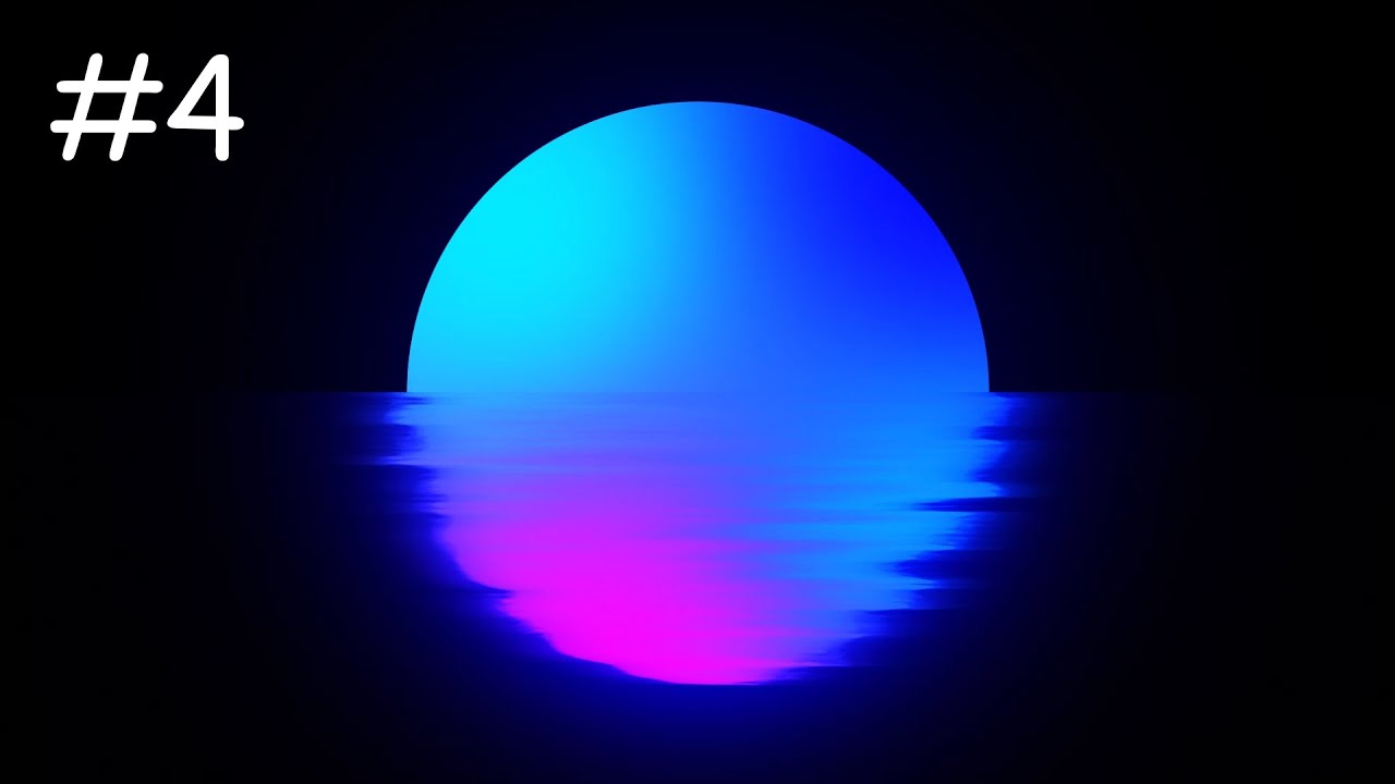 The 