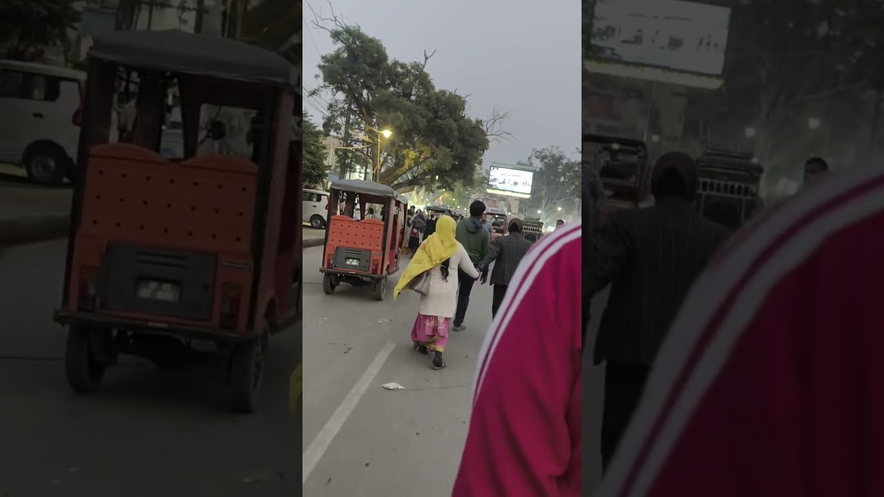 Mathura nidhi wan 