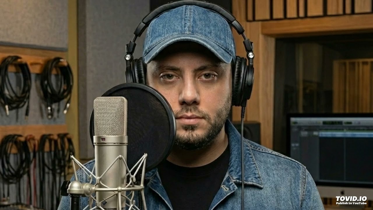 صدمه مسلسل افراج2026