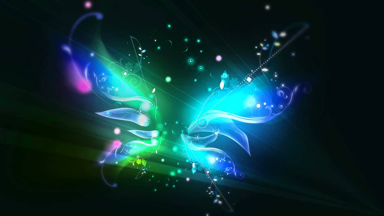 Technikore feat  Jenny J - Lights down Low (Original Mix)