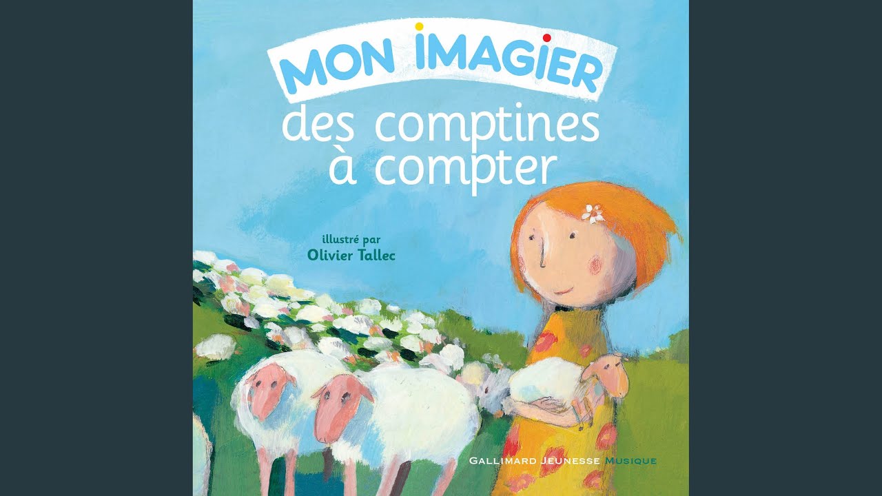 Un petit cochon