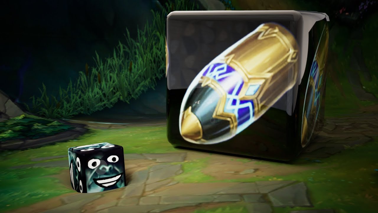 capitalist yorick
