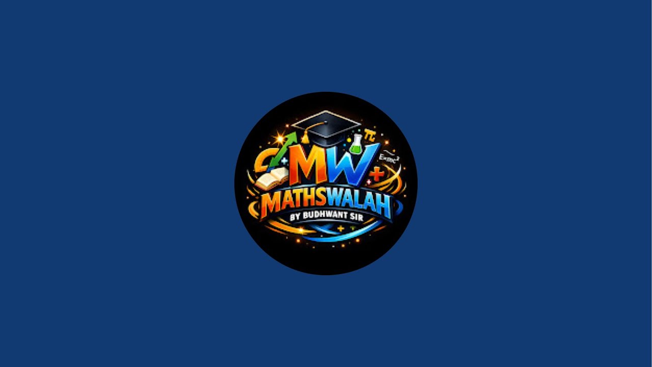 MATHSWALAH is live