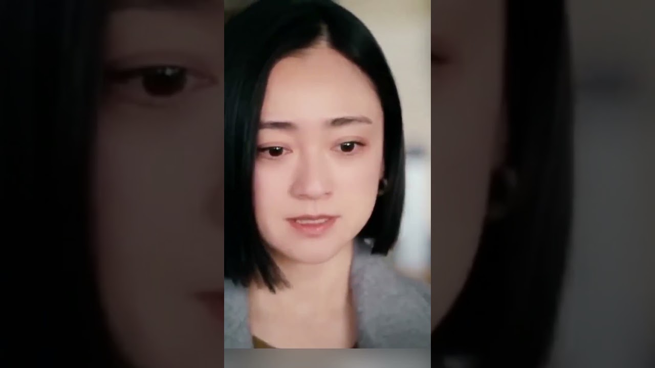 When Betrayal Hits Harder Than Infidelity: Maya's Heartbreaking Discovery 💔