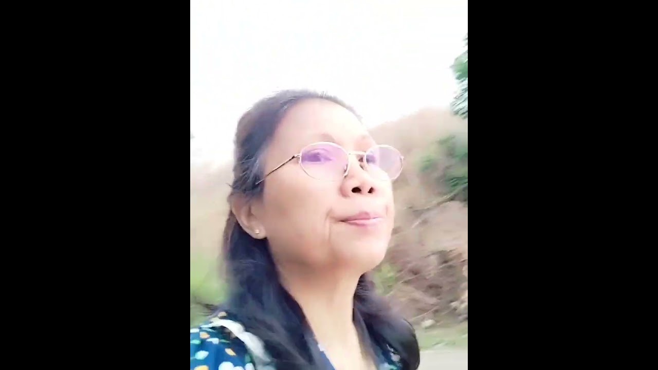 ถวายน้ำวันพระ