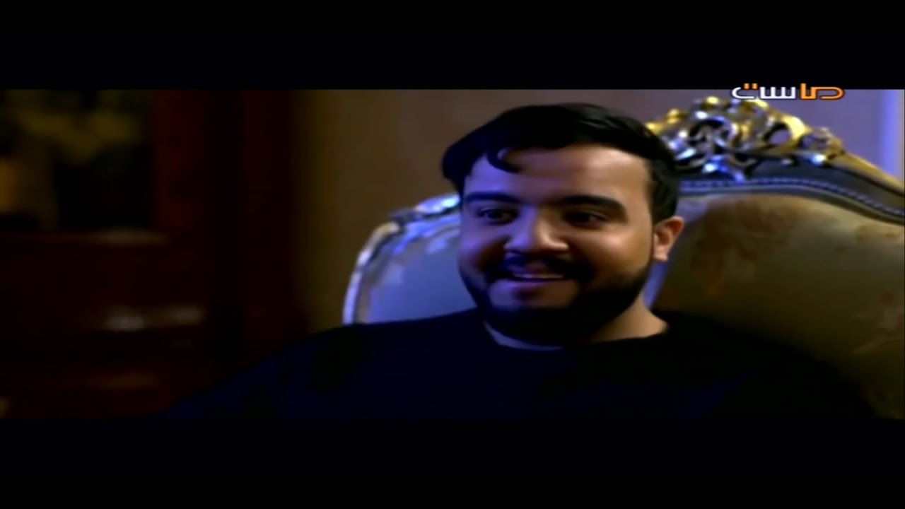 الحلقه الاخيره