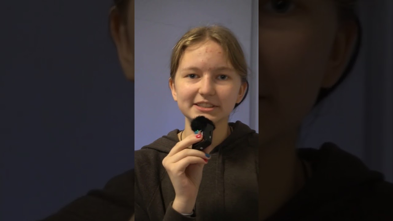 Norwid News [27]