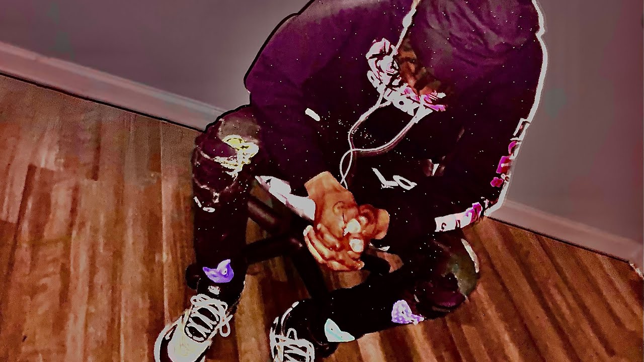 Z3NOH - Unpredictable Situations
