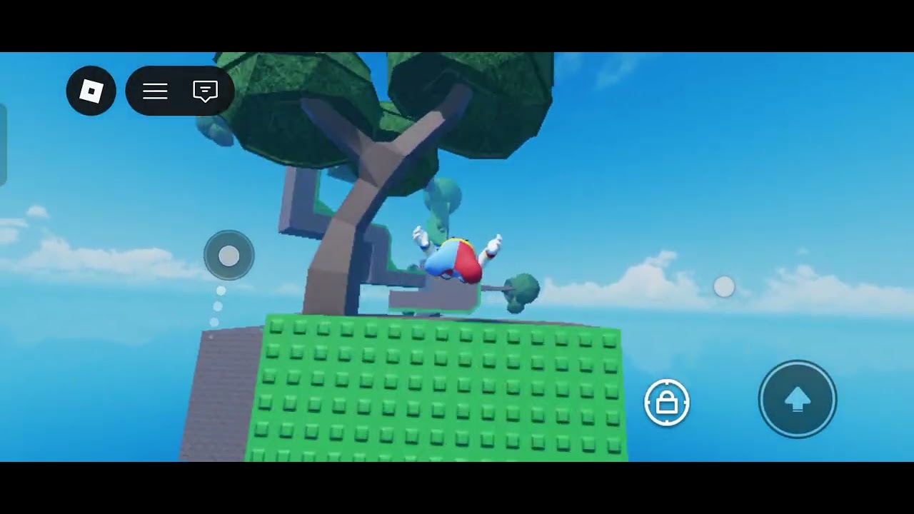 roblox巴掌戰鬥/今天教大家拿到吸地手套