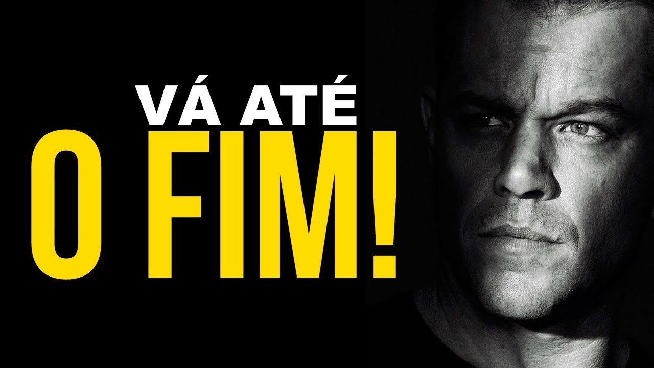 SÓ ASSISTA SE VOCÊ QUISER MUDAR DE VIDA DE VERDADE (NANDO PINHEIRO)