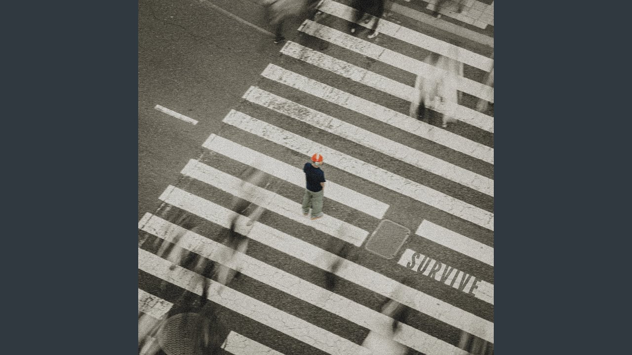 Survive