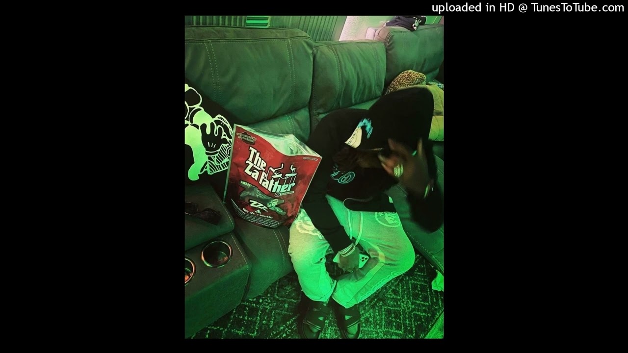 wheezy + section 8 type beat 