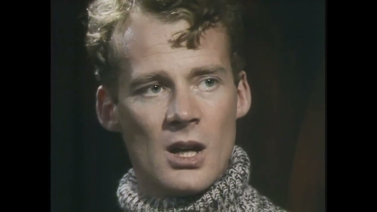 Enemy At The Door: Episode 5 to 7 of 26