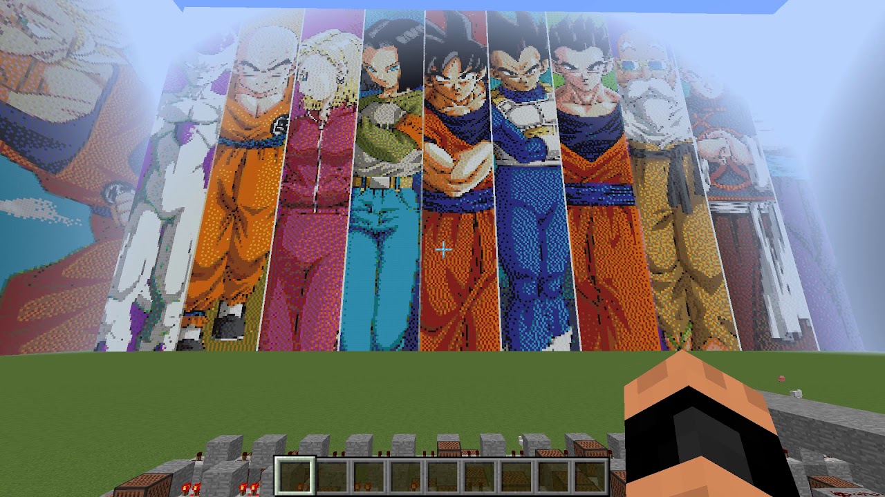 ♫ Musica version Minecraft ♫ ║ 