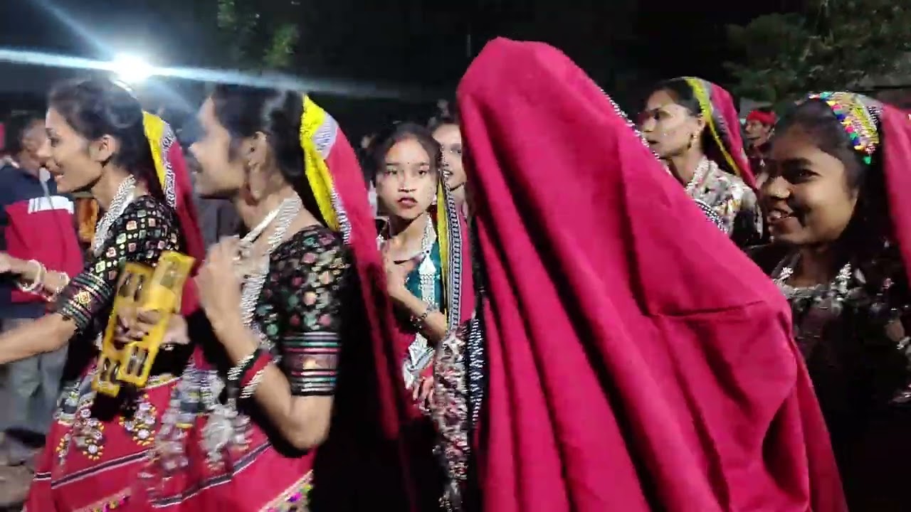  ગામ ગોંદરીયો જુવારાઈંદ બેડિયા 2026વિડિઓ          Bediya gam juvariyo ind 2026 video                