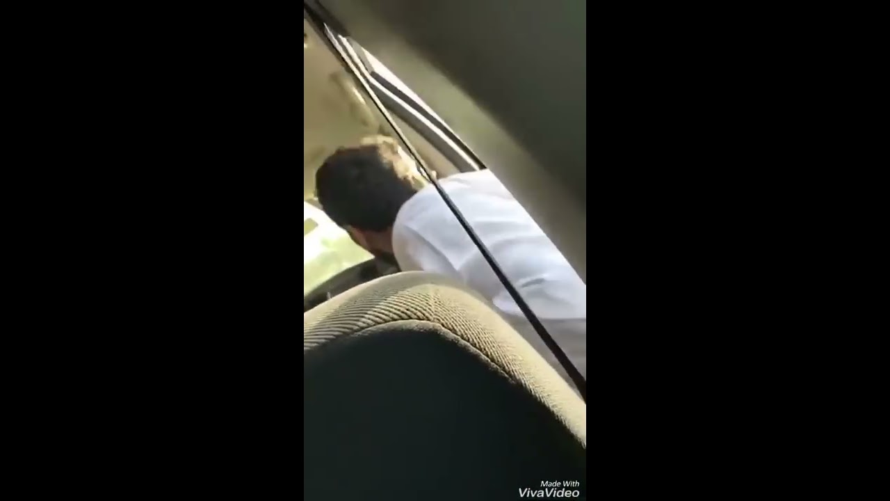 مقلب خليفة المعمري في خويه سعيد