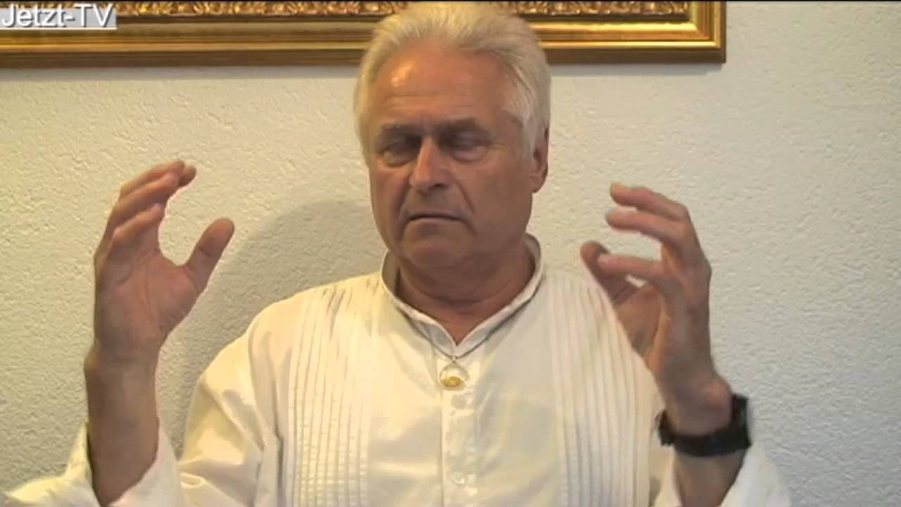 Elios: Klassisches Advaita Vedanta und universale Freiheit