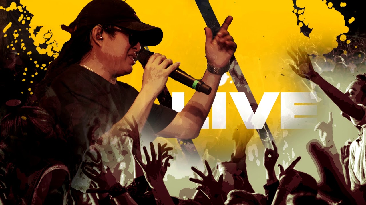 I Nesta (Live) FT SoldJah Band