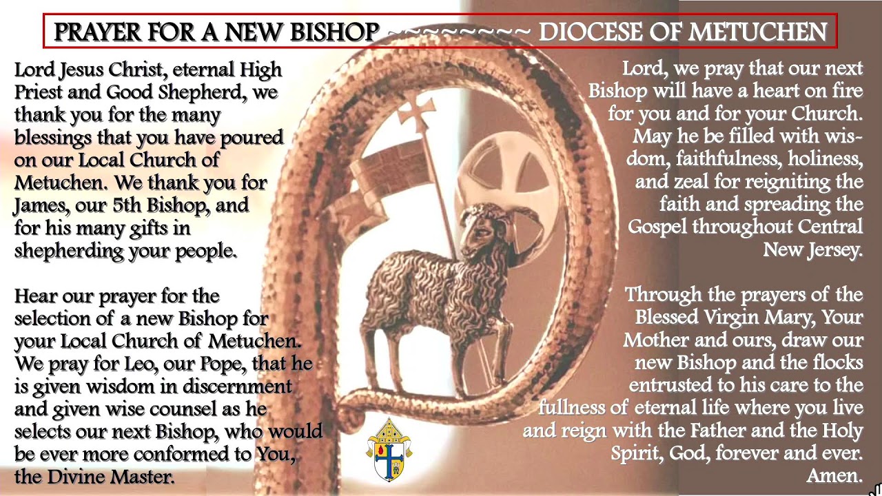 OLM Daily Mass - Thursday [9:15am] January 22, 2026