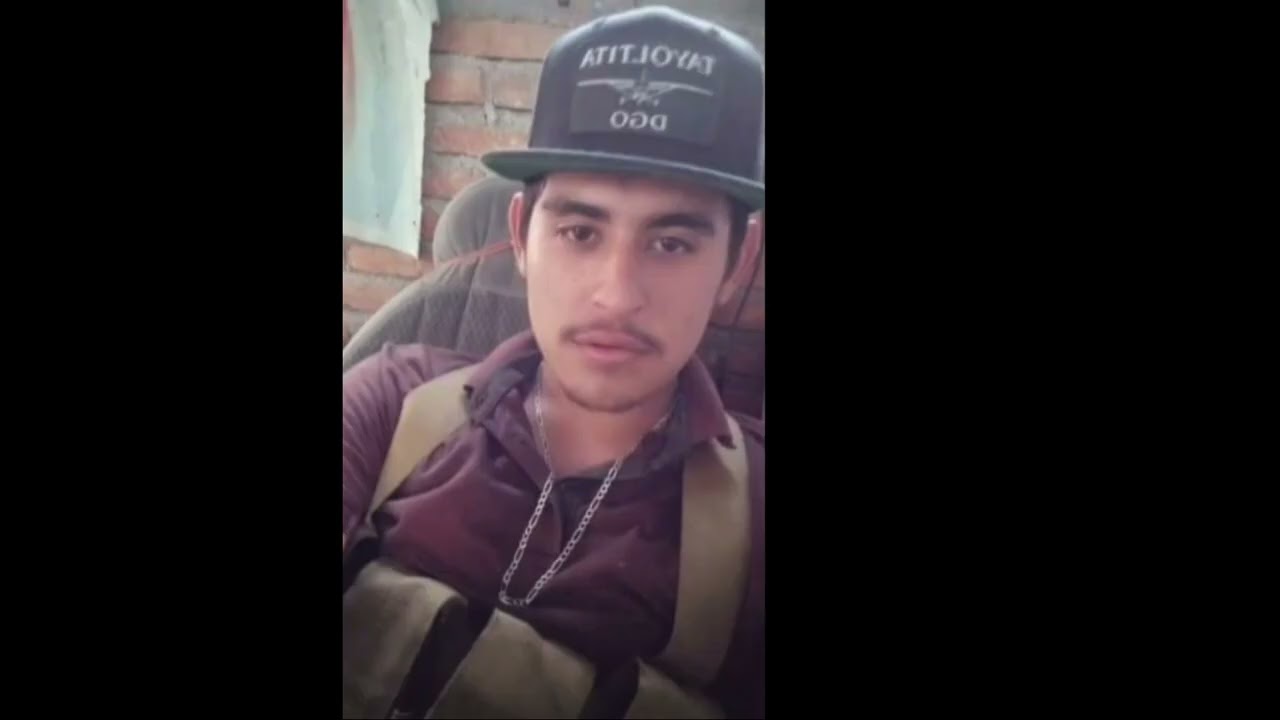 ROBERTO HERRERA