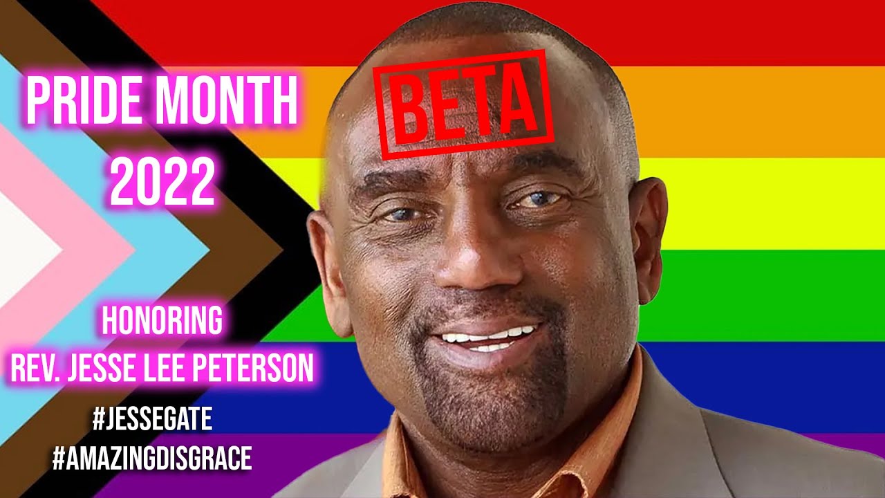 Amazing Disgrace Documentary | @jlptalk Exposed as Male Groomer and Sexual Predator