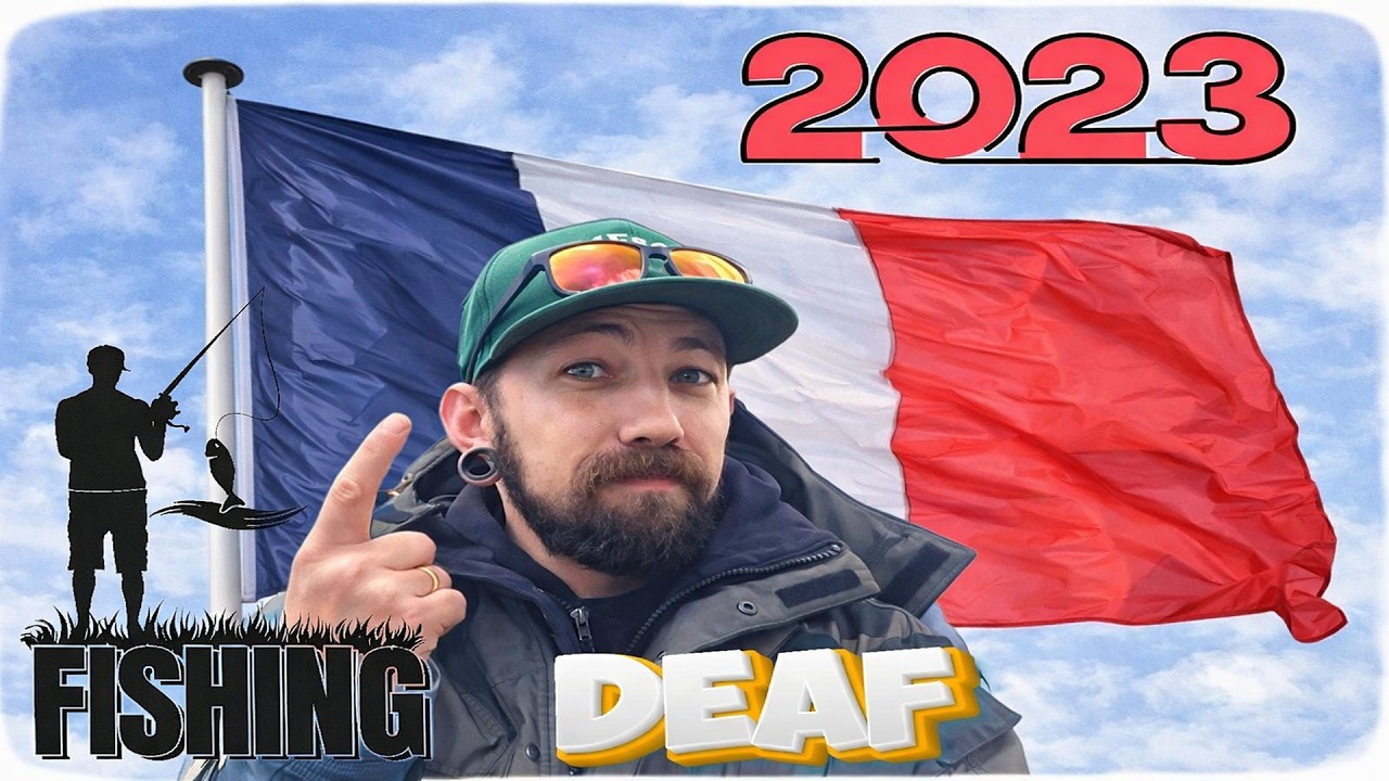 # 363 DEAF NEWS LV