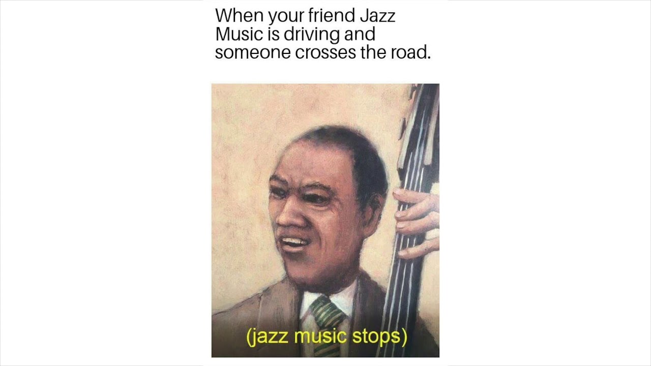 Meme Awards v214