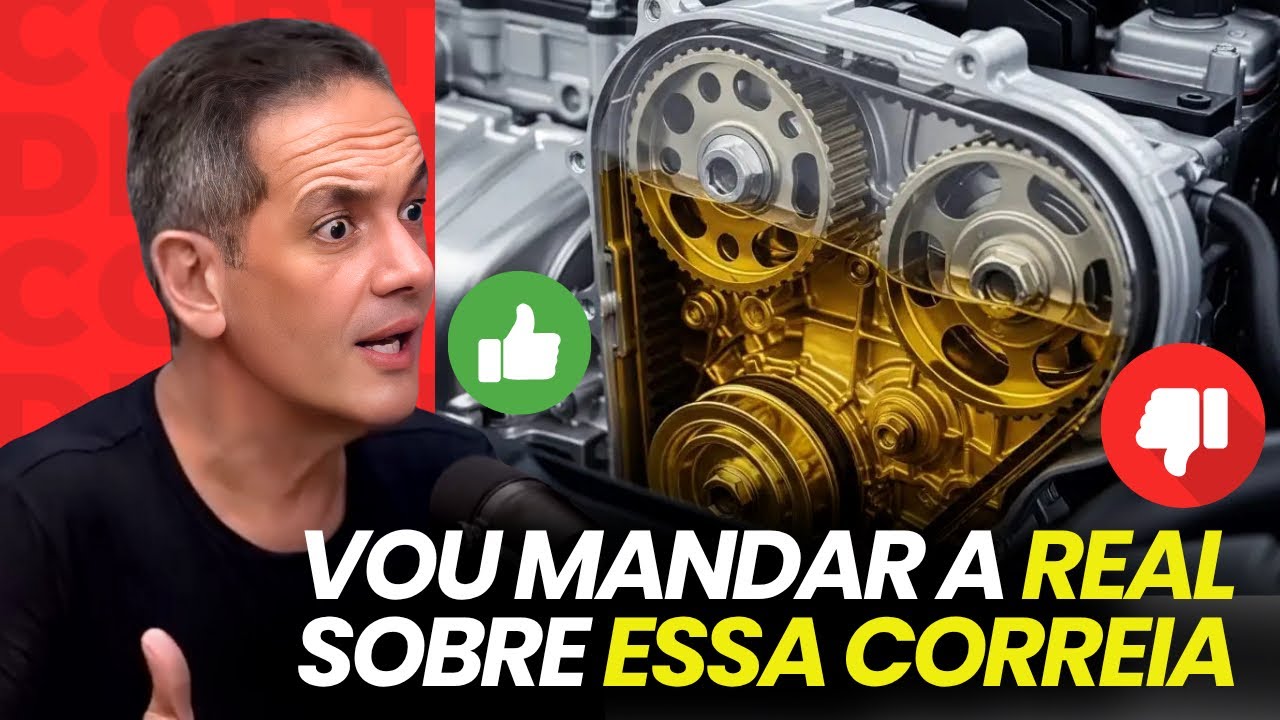NÃO COMPRE UM CARRO DESSES SEM ASSISTIR ESSE VÍDEO! #gm #onixturbo #ka #fordka #mecanicaautomotiva