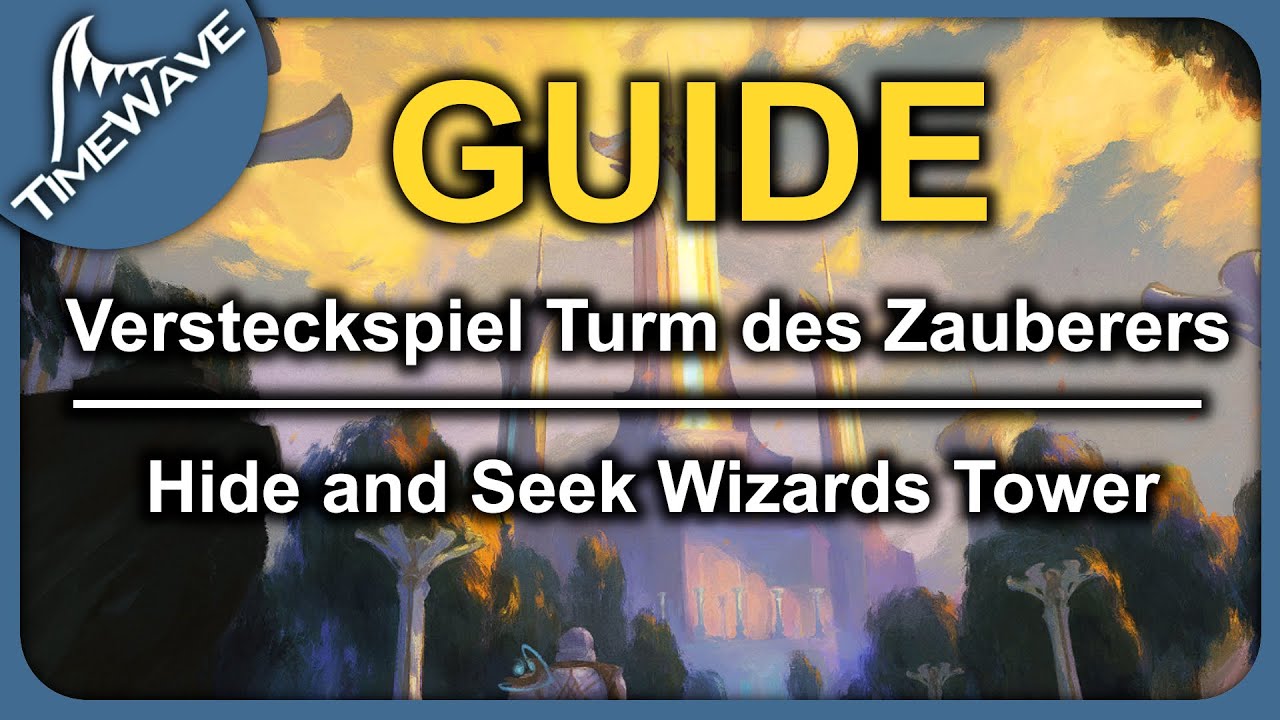 GW2 