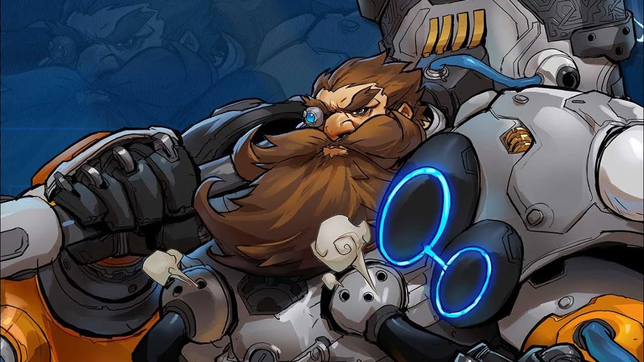Torchlight Infinite S3 - Order Calling Explode Grim Phantom
