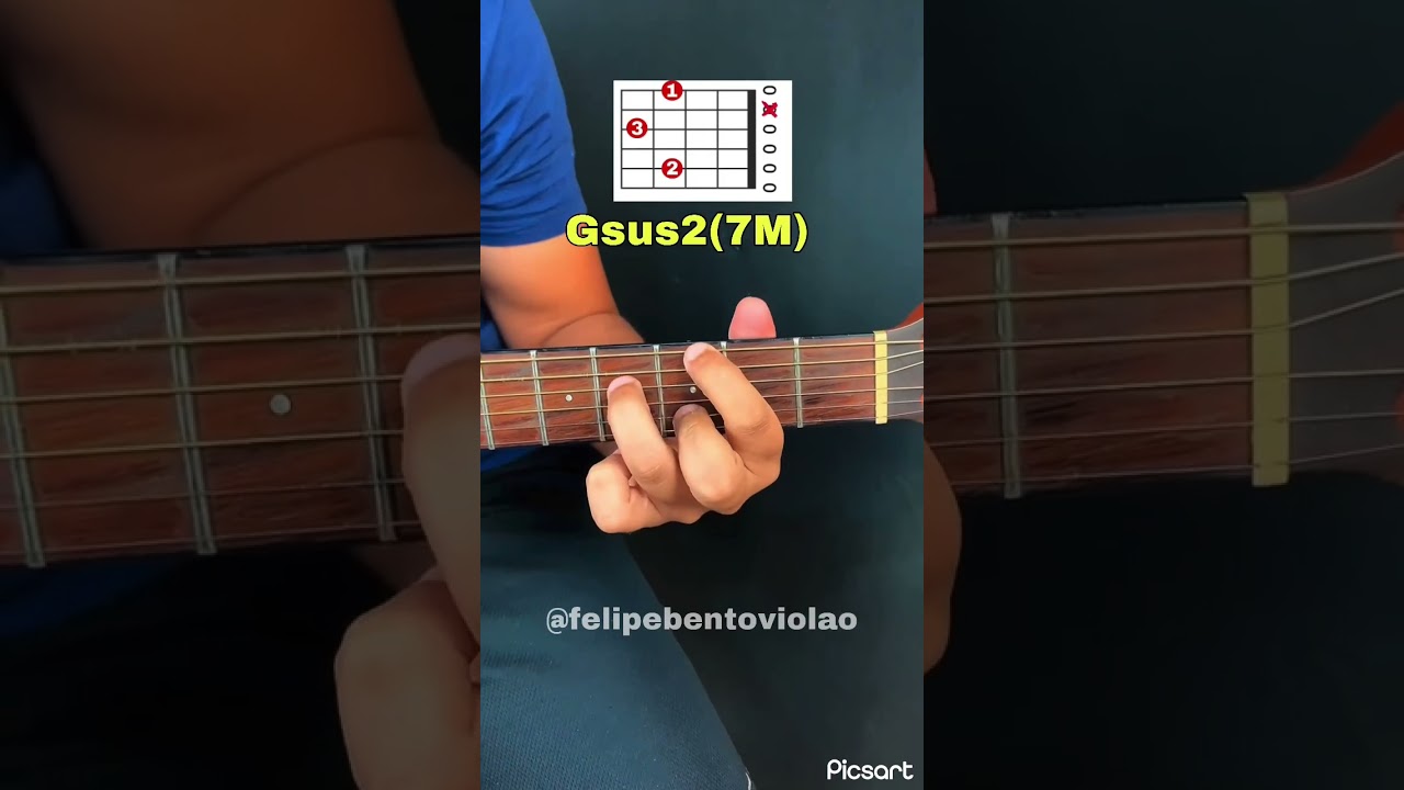 Fa&ccedil;a esse fundo musical na sua igreja hoje mesmo ! 😁