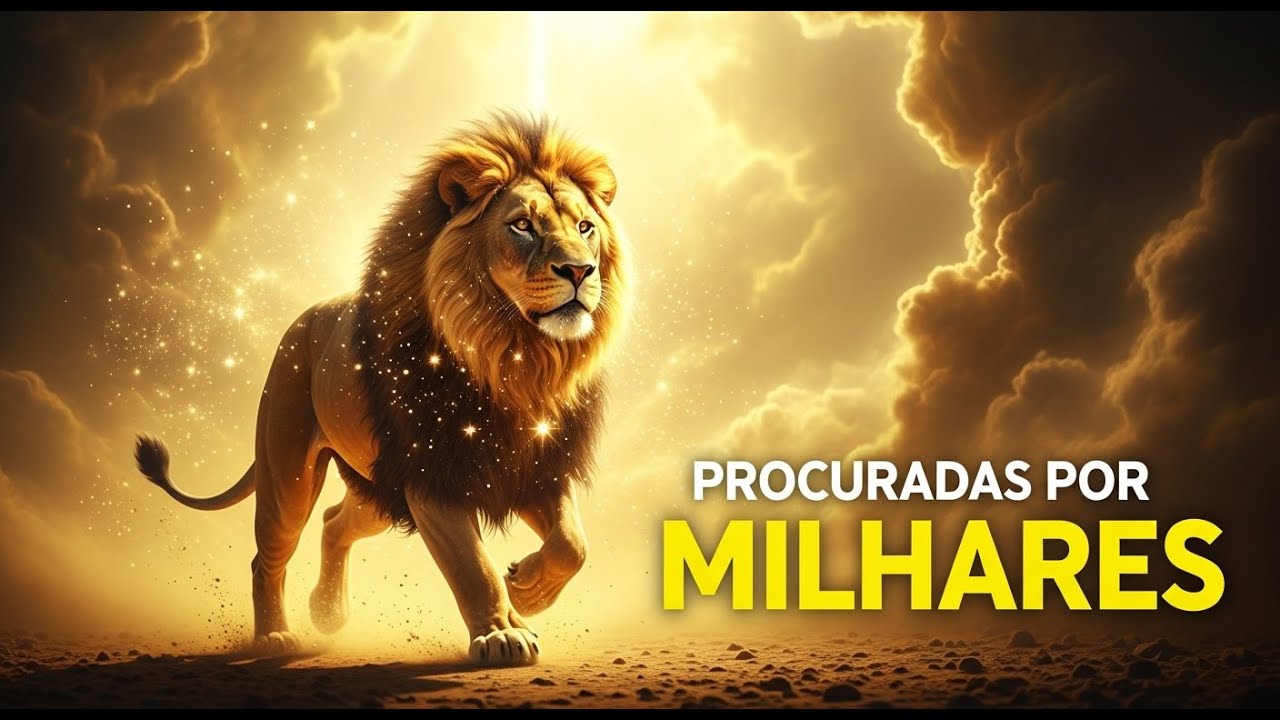 TOP Playlist de M&uacute;sicas Crist&atilde;s Mais Buscadas de 2025