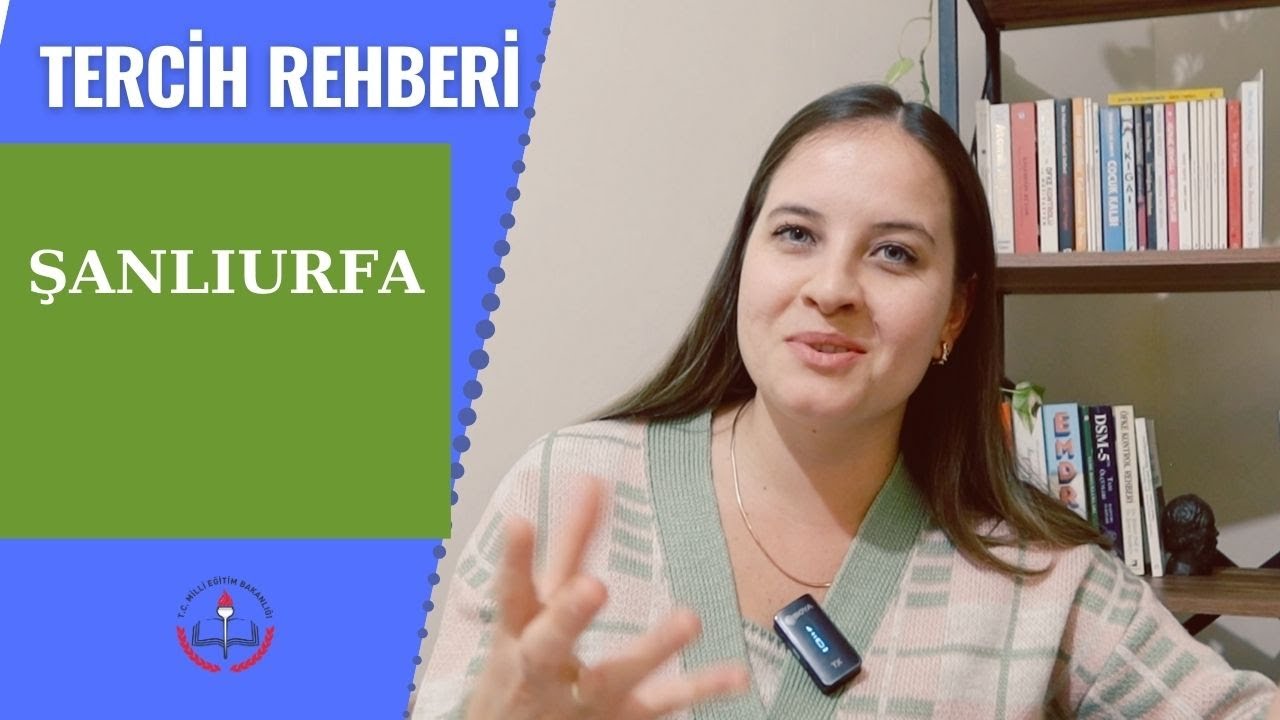 ŞANLIURFA | ATANAN ÖĞRETMENLERİN YORUMLARI | MEB ATAMA REHBERİ