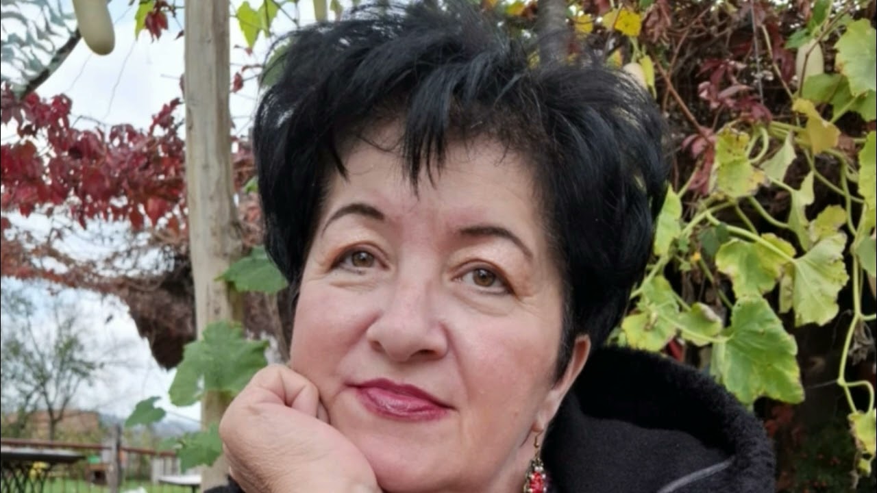Dusanka Trbojevic - Proradila vodenica 2025.