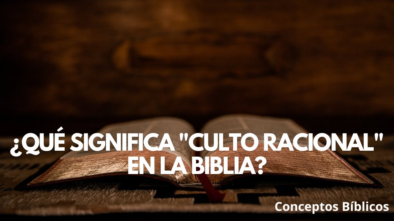 &iquest;Qu&eacute; significa 