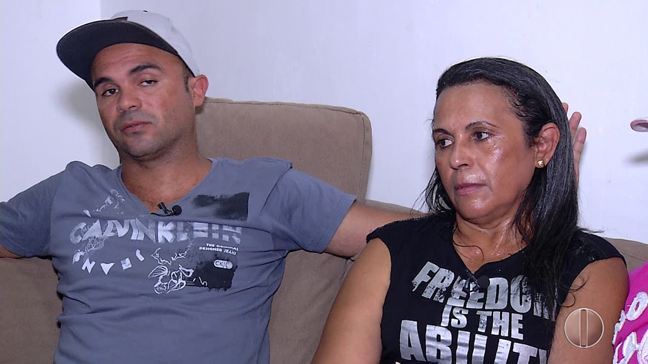 Victor Lyra - Família do volante Gil, ex- Chapecoense, tenta lidar com saudade e busca indenizações