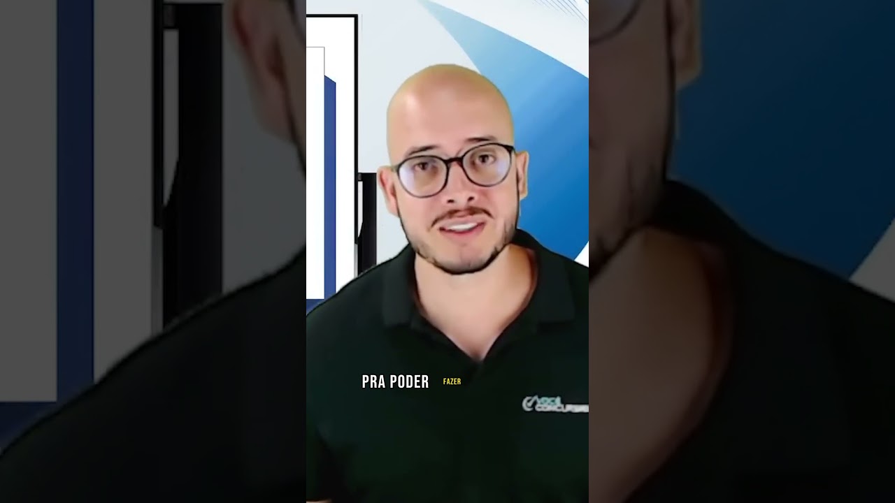 Administre bem seu tempo na prova do #CNU2024!