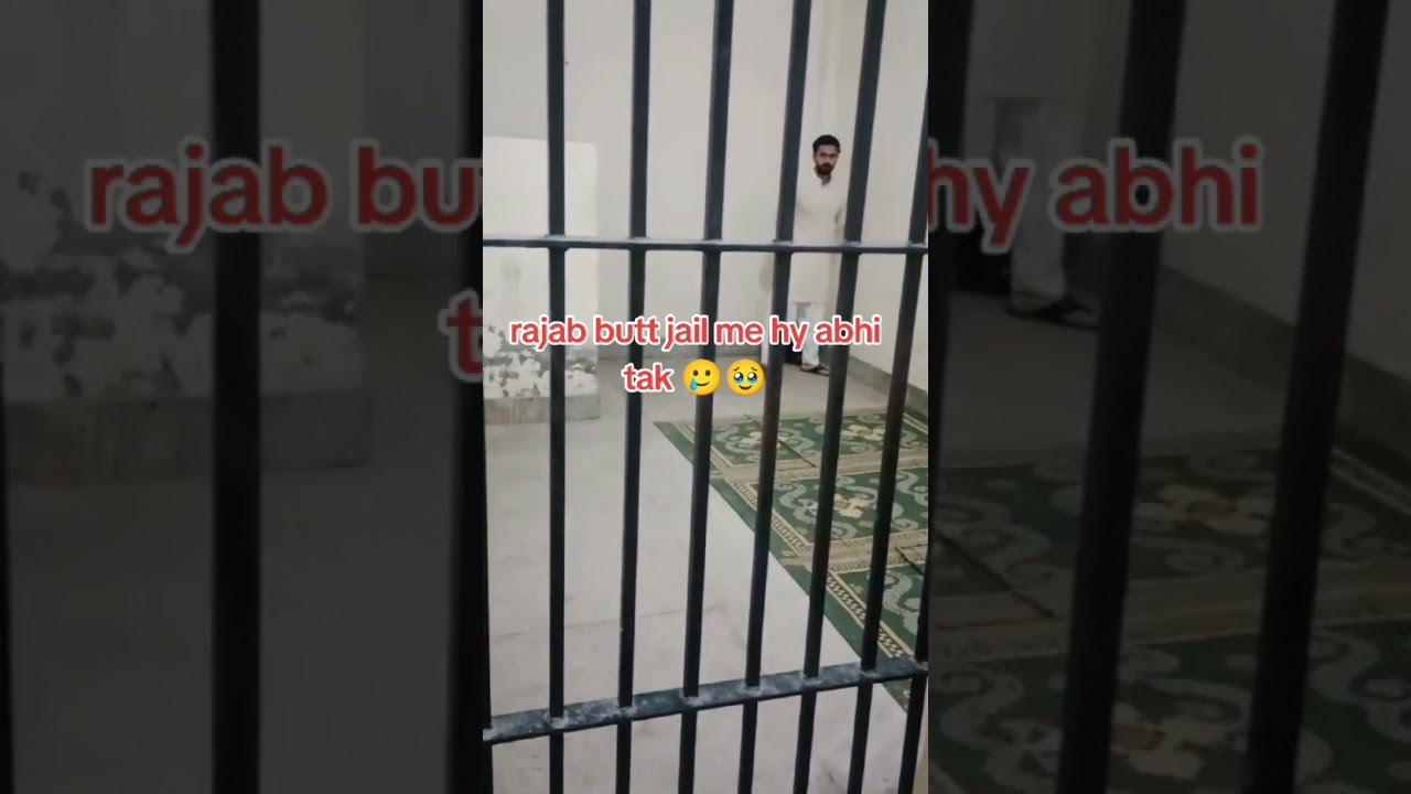 295 song Rajab Family 👀 Rajab Butt ❣️ like and comment share subscribe kijiye please 🥺 Shaloom vlog