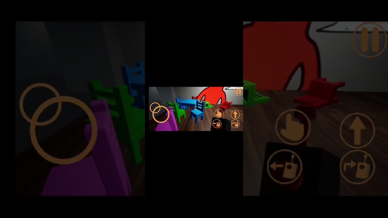 main game garten of banban 