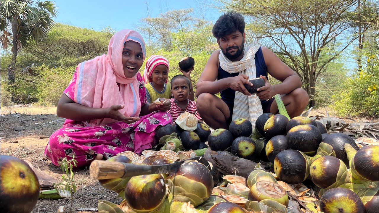 உச்சி வெயிலுல ஒரு முக்கியமான இடத்துக்கு போறோம் 😍 | #vlog #funny #family #ammuarasan