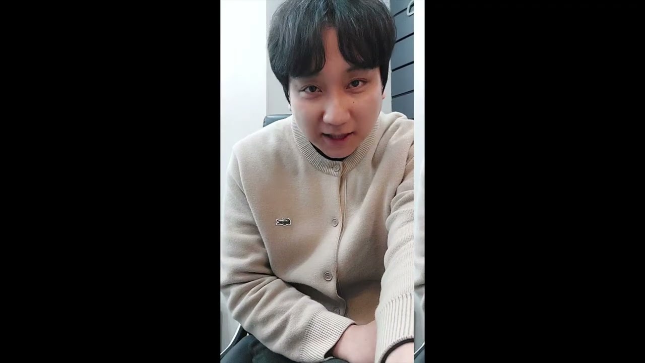 창원 이주찬기타-정통을 해야하는이유,20살때 발매한 본인앨범 셀프디스,과사무실에서 울었던 기억,장판을 잘 다지자