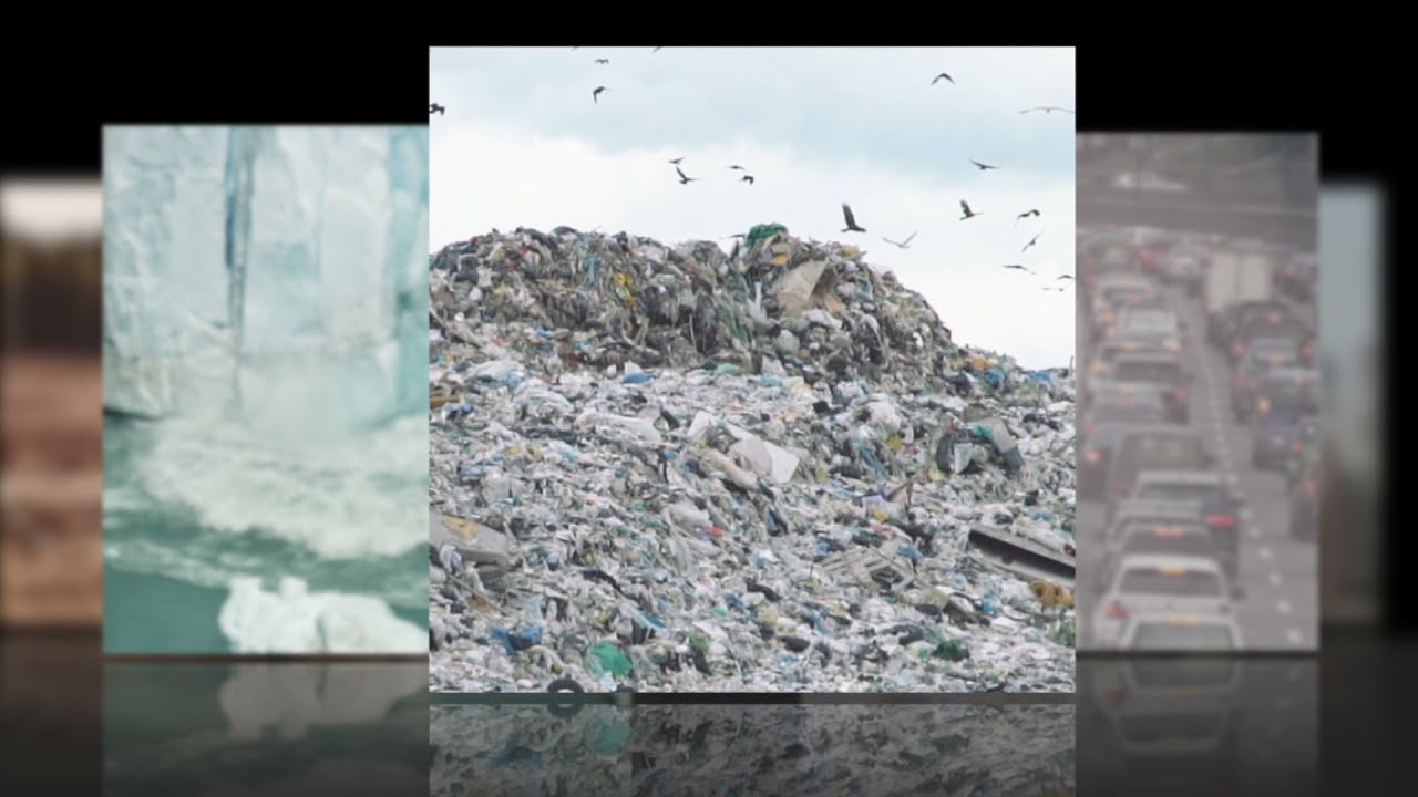 AVATAR - El sistema de generación de ozono en agua más avanzado del mundo