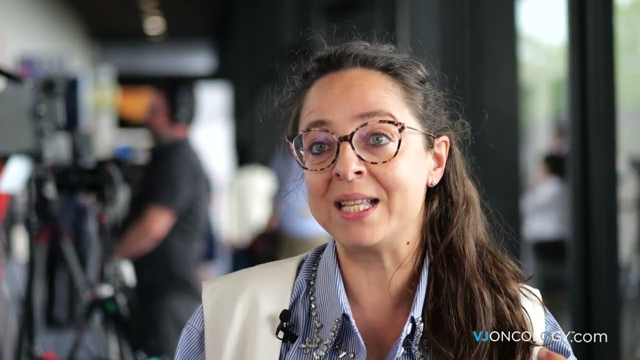 Advancing ADC therapy