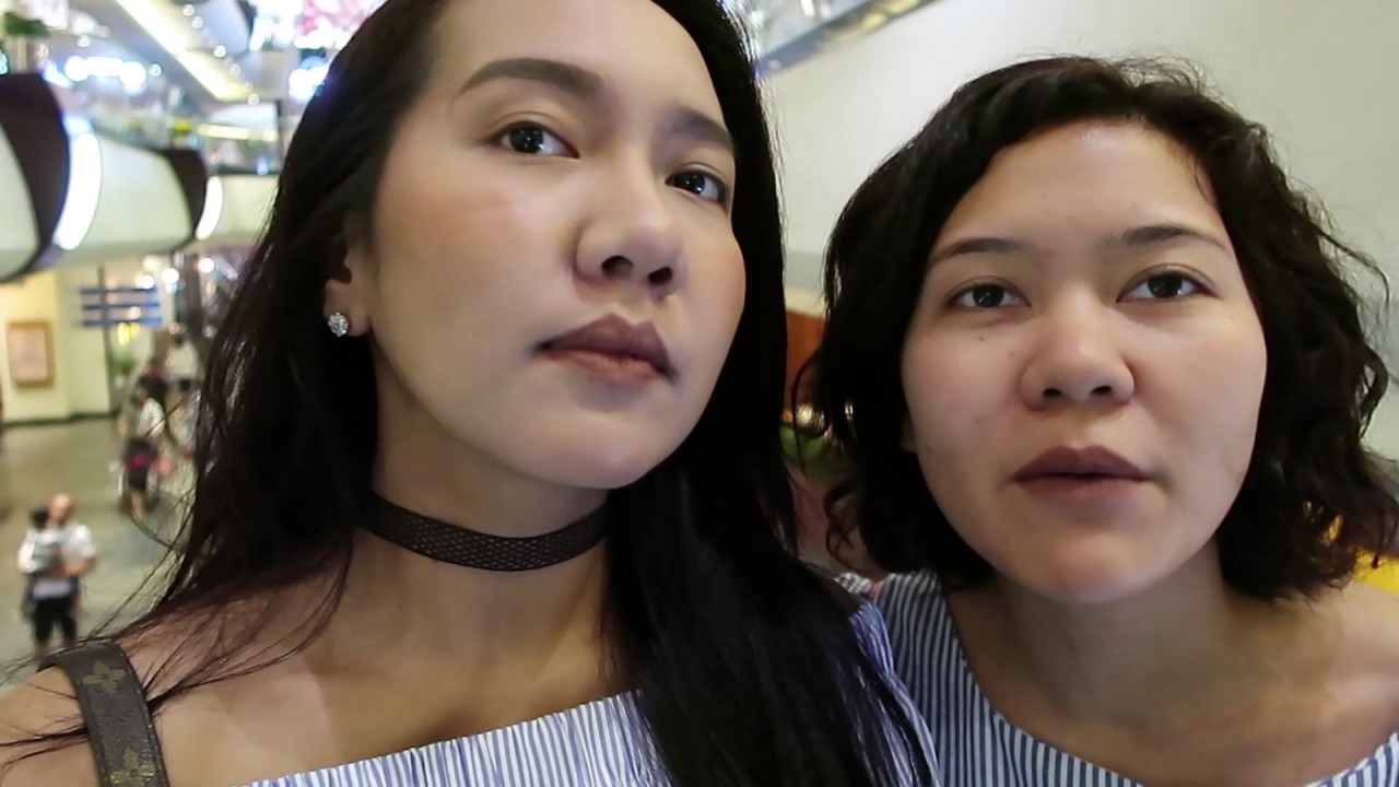 THE BEST CHEESE TART! - Bianda's Vlog